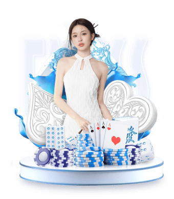 xingkong.comapp “跑”向安全：塑胶跑道材料是否需要送检？