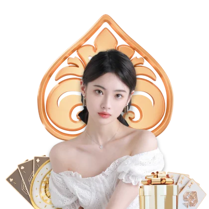 xingkong.comapp 室外儿童滑梯的常见问题解答