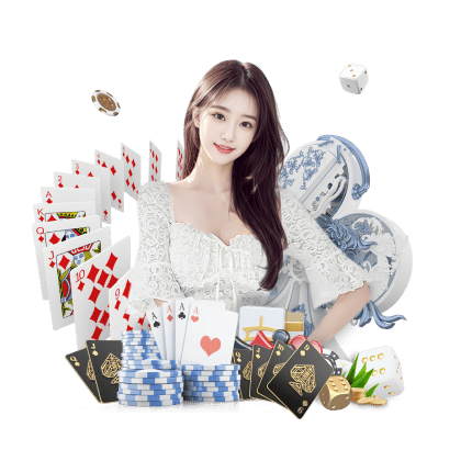 xingkong.comapp 拥抱健康生活，单杠带来新鲜活力！