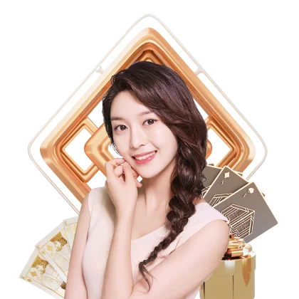 xingkong.comapp 室外乒乓球台罩子