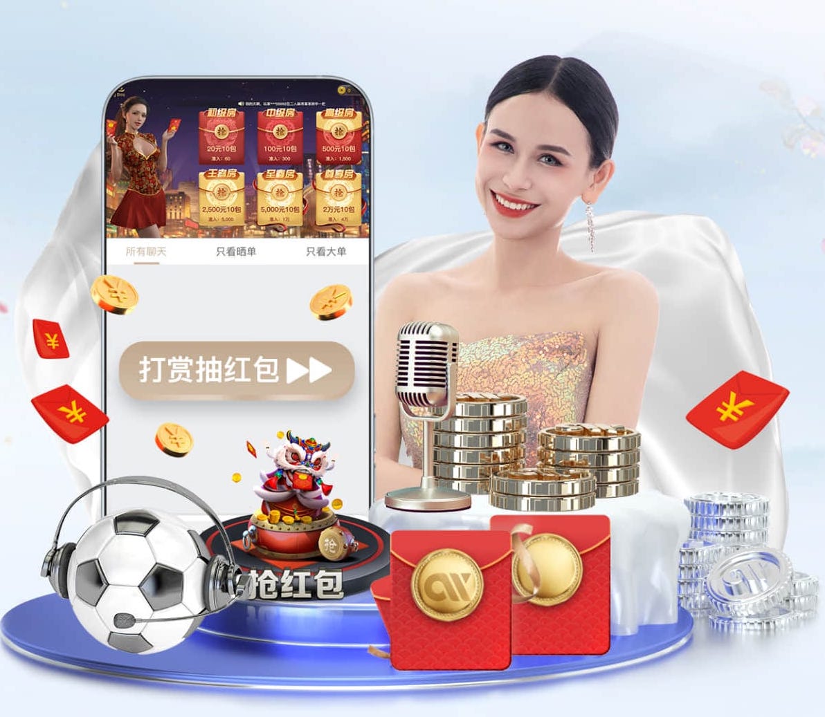 xingkong.comapp 室内健身无跳跃怎么练腿