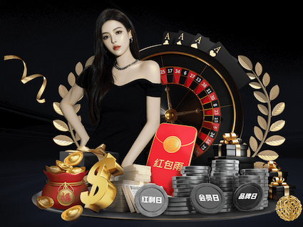 xingkong.comapp 打篮球用什么训练器材最好