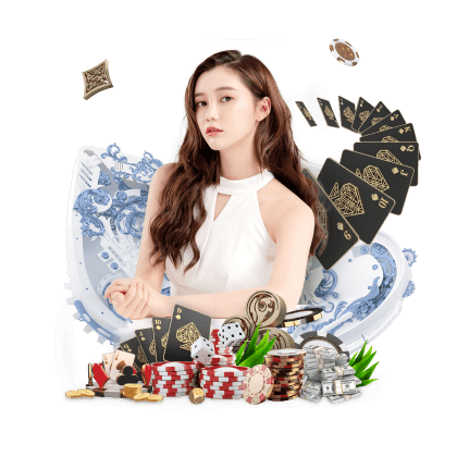 www.xingkong.com 室内健身综合