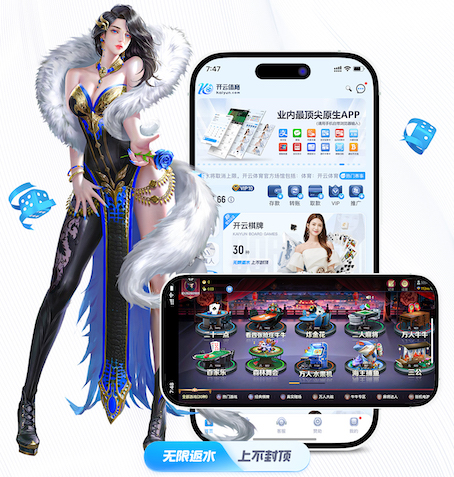 www.xingkong.com 深圳室内健身房推荐