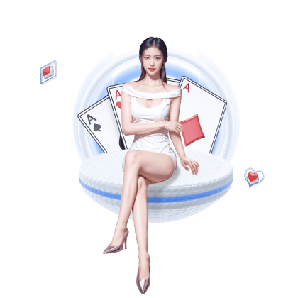 xingkong.comapp 天津韦莱健身室内铁人三项