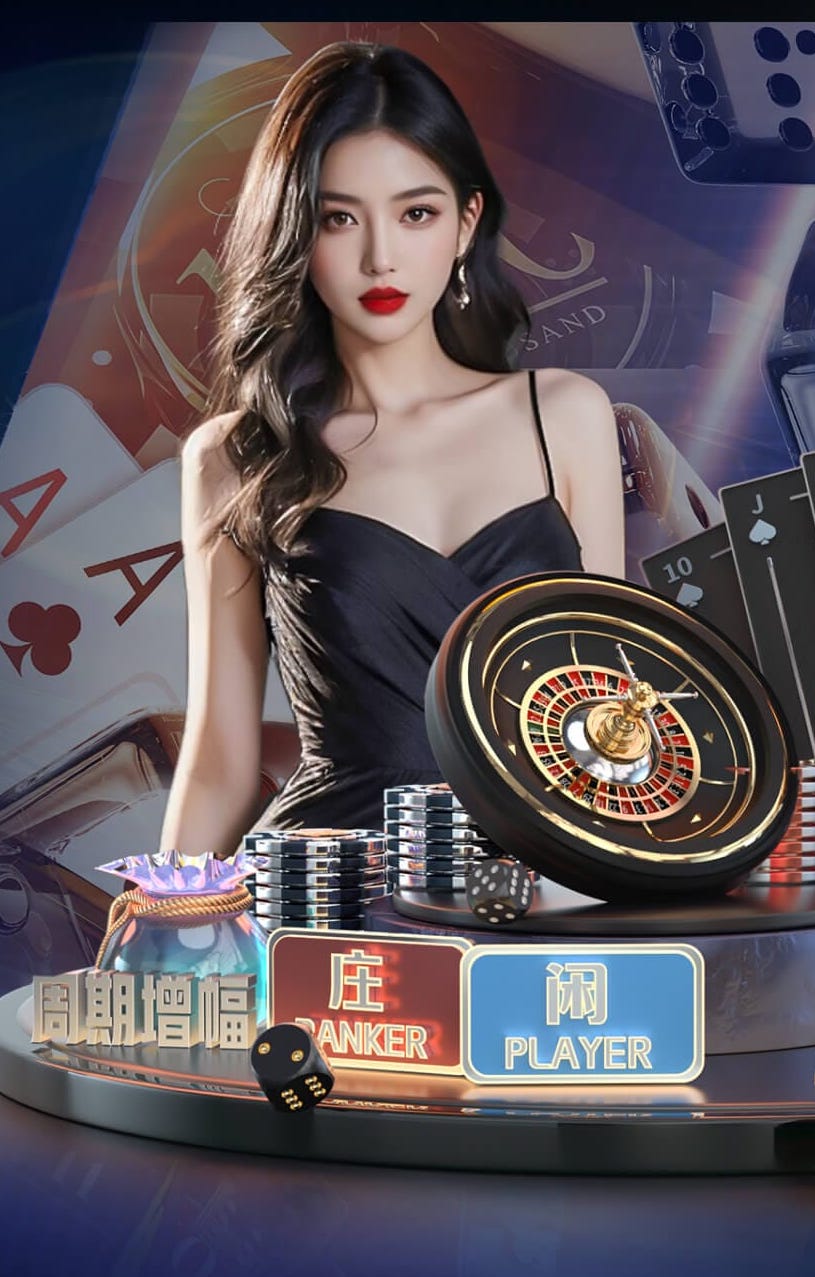 xingkong.comapp 室外乒乓球台及围挡