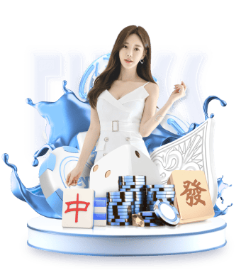 www.xingkong.com 室内冬天游泳和健身哪个好