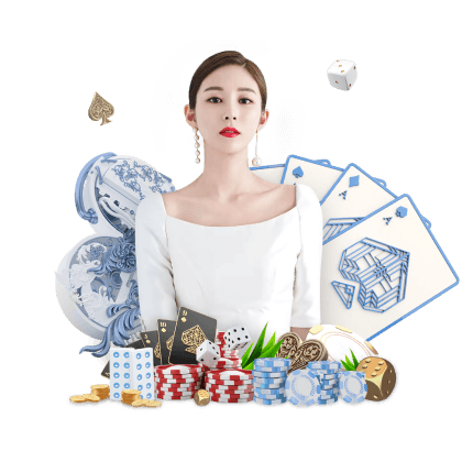 xingkong.com入口 柔韧运动、增强协调性：踏步机让你更具灵动性