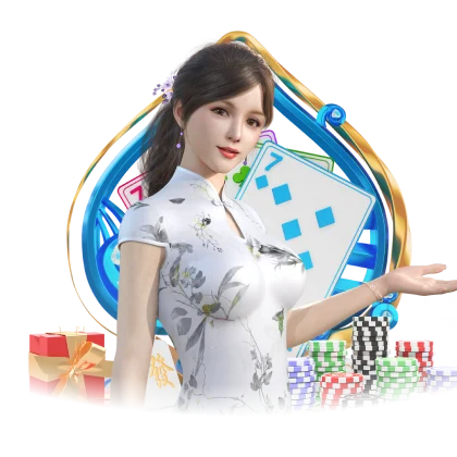 www.xingkong.com 塑胶跑道材料提高维护效率与降低费用的秘密