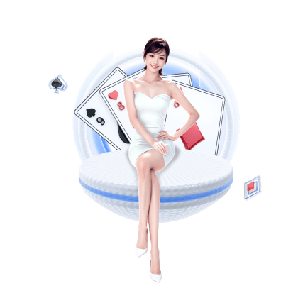 xingkong.com 乒乓球台子几米一个好打