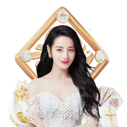 xingkong.com入口 室内健身有氧器械怎么样