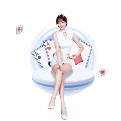 xingkong.comapp 新手在室内健身